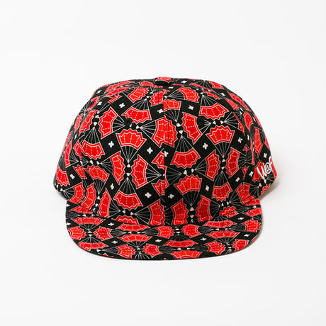 KimonoCap：JK-207