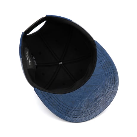 JAPAN KIMONO CAP：2410101