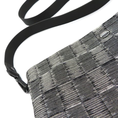 HONJOKASURI BAG :01