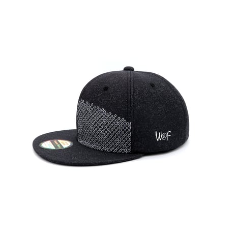 【XL】JAPAN KIMONOCAP：2401151