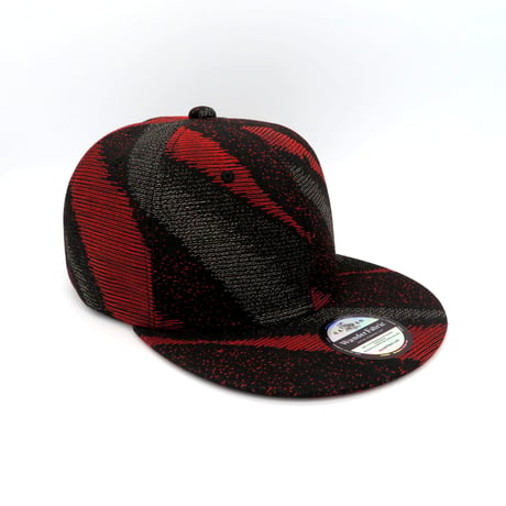 KIMONO CAP：1908271