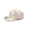 【XL】JAPAN KIMONO OBI CAP:2401172【神ライン】