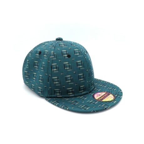 KIMONOCAP-XL-：209252