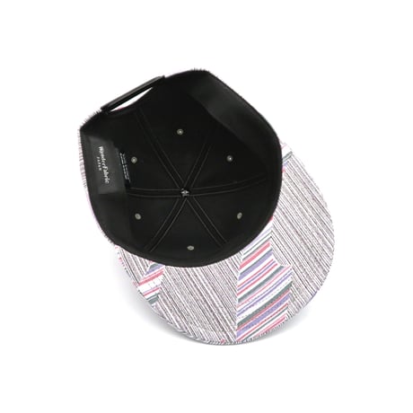JAPAN KIMONO CAP：2604082