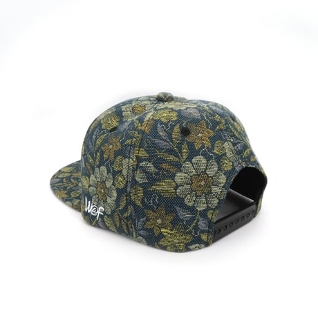 KIMONO CAP：1908284