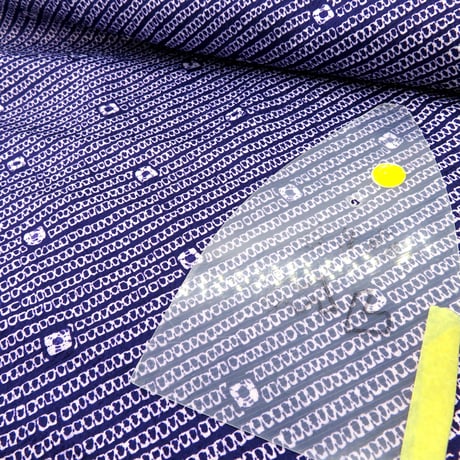 生地から選べる FABRIC SELECT : 05