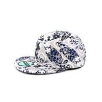 NISHIJINORI CAP:2402