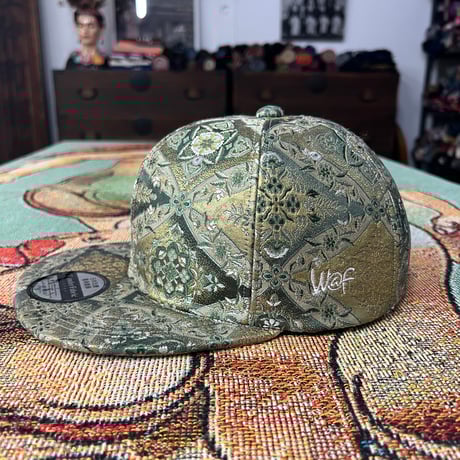 ワンダーファブリック | STORES