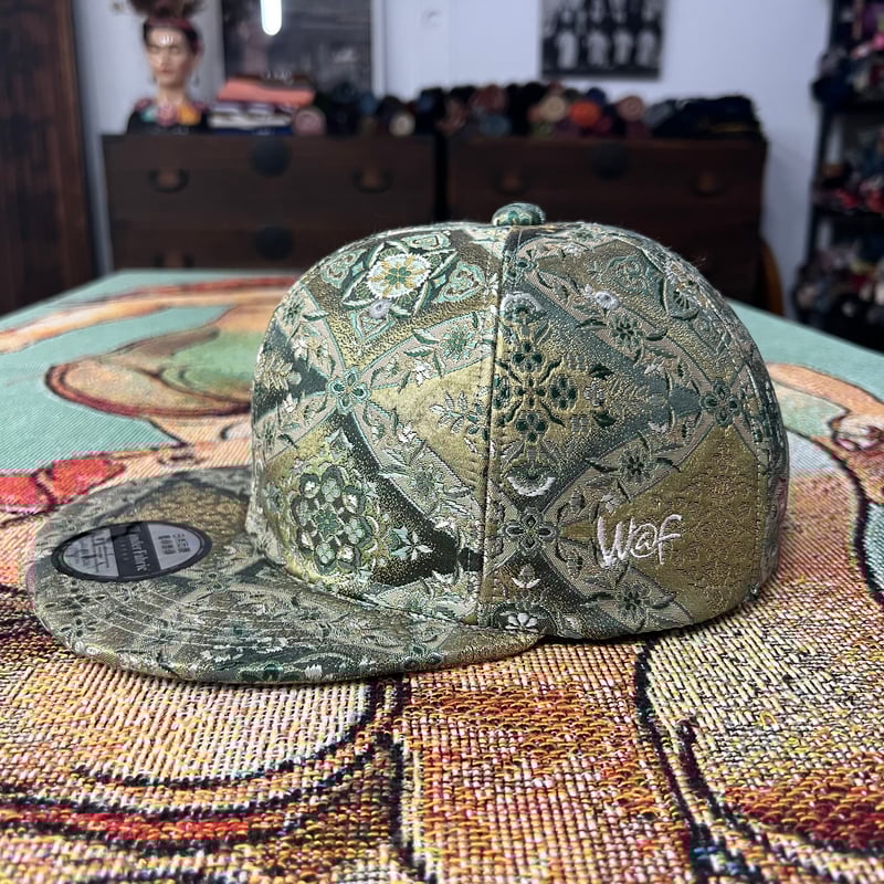 田中 野夫商品 W@NDERFABRIC®ONLINESTORE