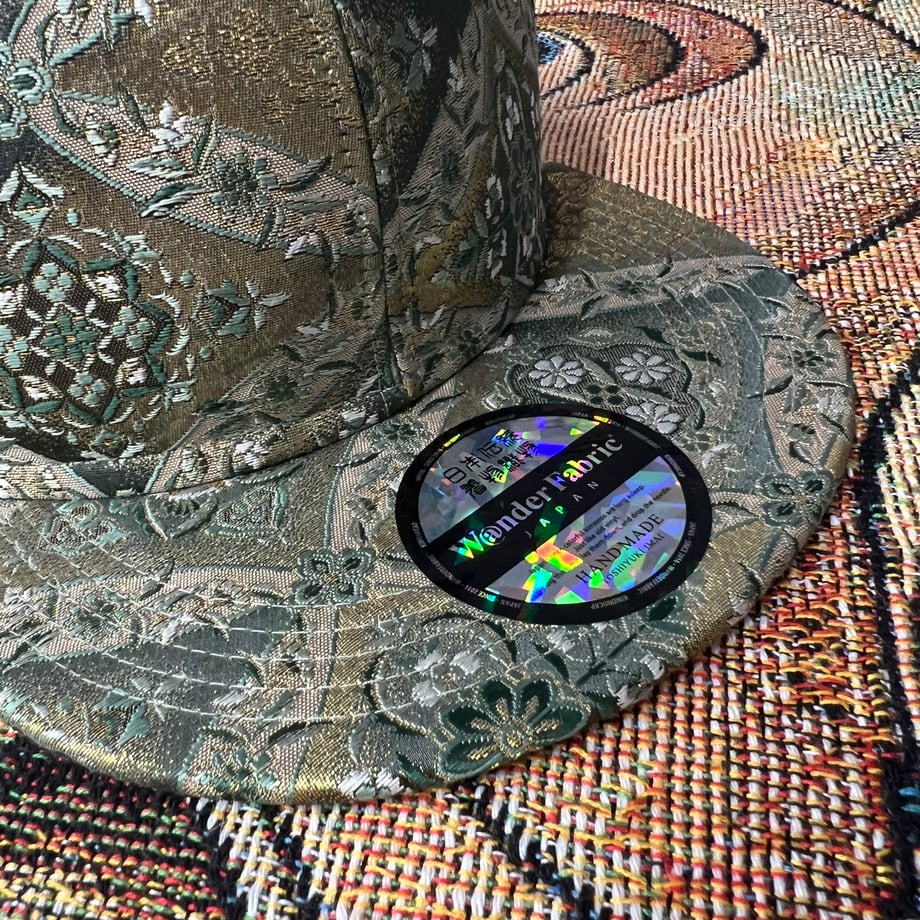 68f1ef7b3e68ea5a7201f483