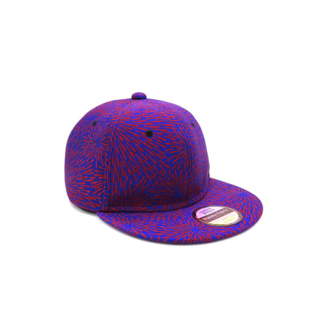【ML】JAPAN KIMONOCAP:2203081