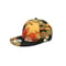 【XL】JAPAN KIMONOCAP：230214