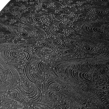 特別カートLサイズKIRYUORI HAT:64847