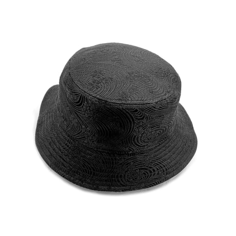 特別カートLサイズKIRYUORI HAT:64847