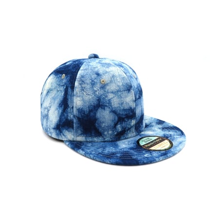 【ML】AWA I ZOME SHIJIRA CAP