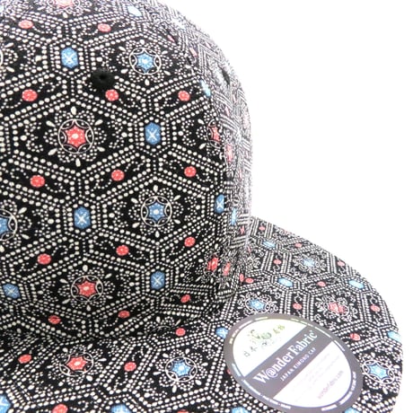 KIMONOCAP-S-：20205283