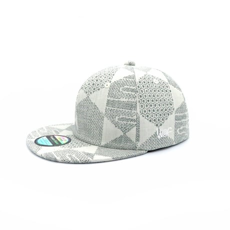 JAPAN KIMONOCAP：2305091