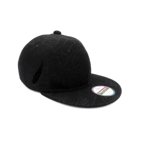 信長マントCAP:ML TypeA