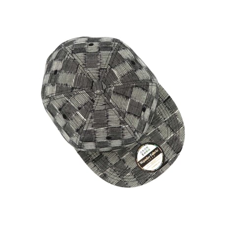 HONJOKASURI CAP:303
