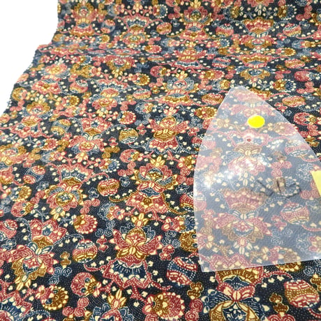 生地から選べる FABRIC SELECT : 01