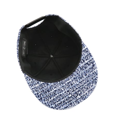 JAPAN YUKATA CAP：250529