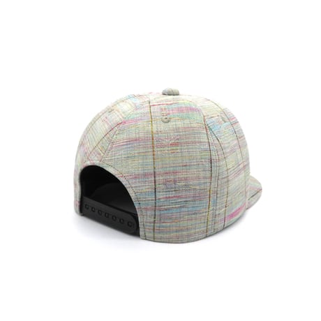 JAPAN KIMONO CAP:2503261