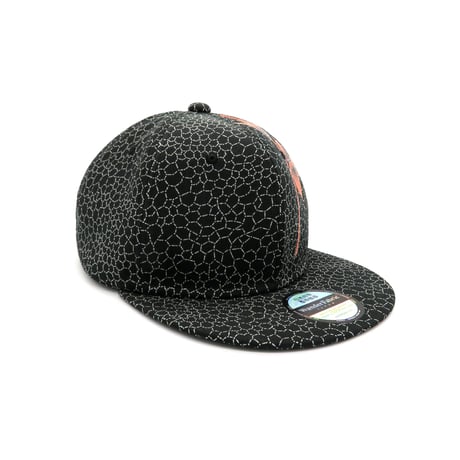 【XL】JAPAN KIMONOCAP：220816