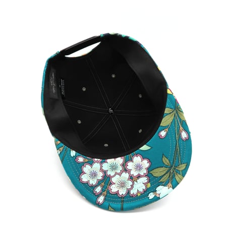 【XL】FURISODE SILK KIMONO CAP:0529 再販不可