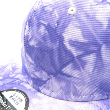 BLUEBERRY CAP