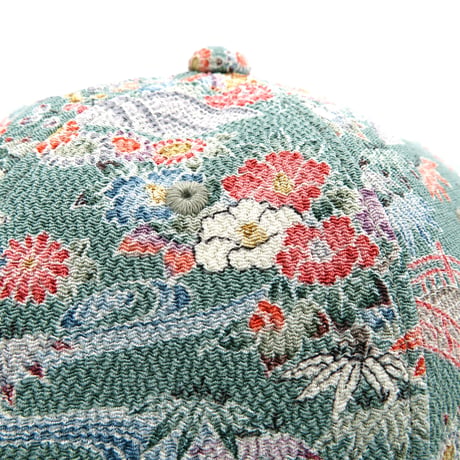JAPAN KIMONOCAP：220804