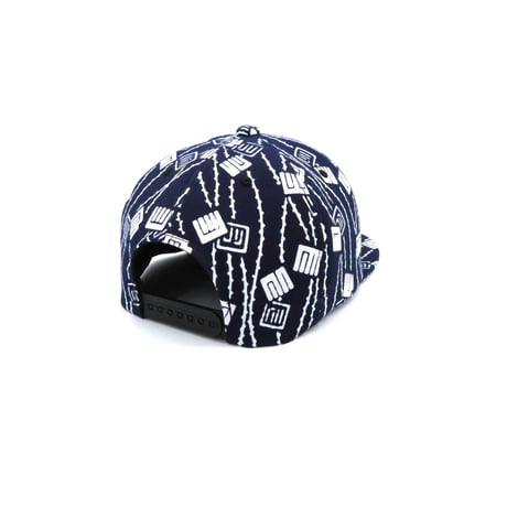 YUKATA CAP -XL-:210506