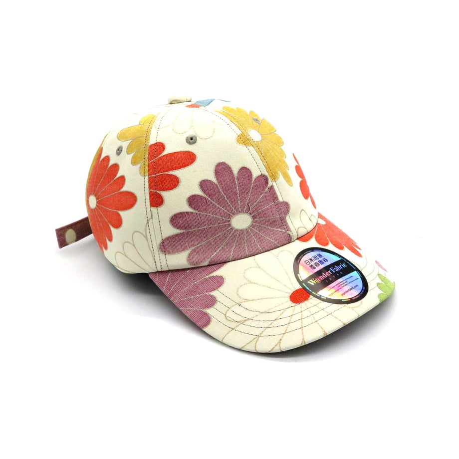 62566044a102757e1d7ead9b