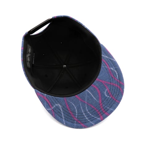 CHICHIBORI CAP 2個のみ