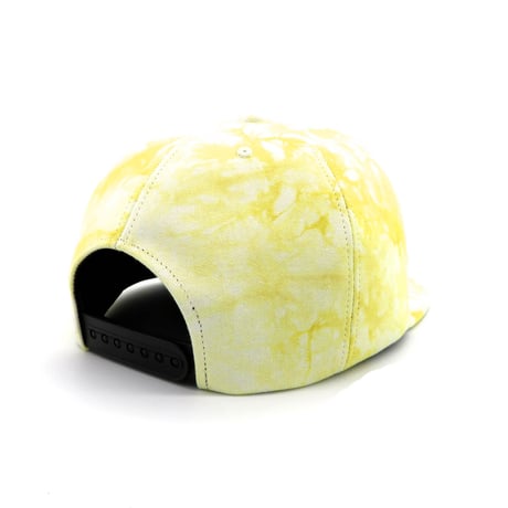 YUZU CAP