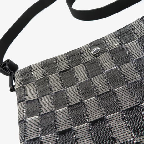 HONJOKASURI BAG :01