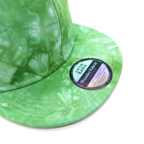 KOMATSUNA CAP