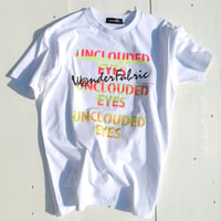 T-SHIRT-M-:2005024