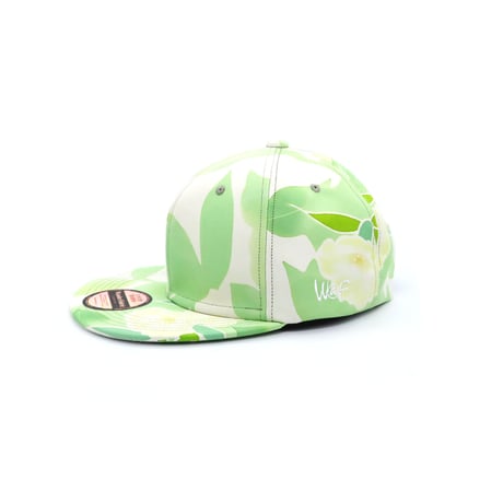 JAPAN KIMONOCAP:6223
