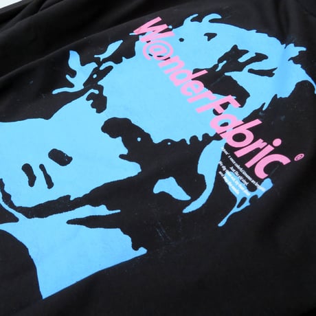 LONGT-SHIRT-LL-:2005031