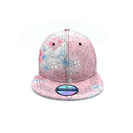 KIMONOCAP-XL-：20828