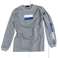 LONGT-SHIRT-L-:2005041