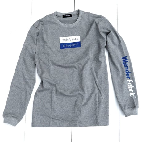 LONGT-SHIRT-L-:2005041