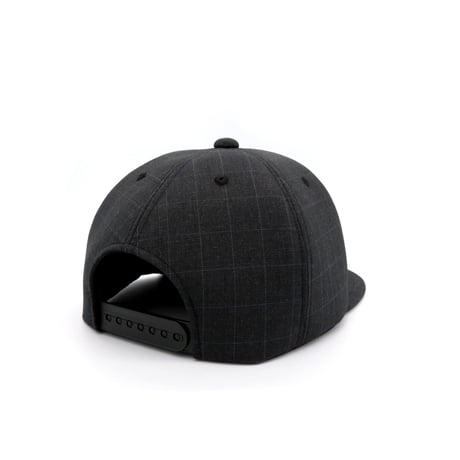 JAPAN  SCHOOL SKIRT CAP : 03