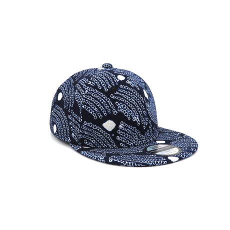 JAPAN KIMONOCAP：230731