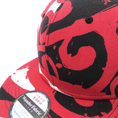 ALOHA CAP：02 再販不可