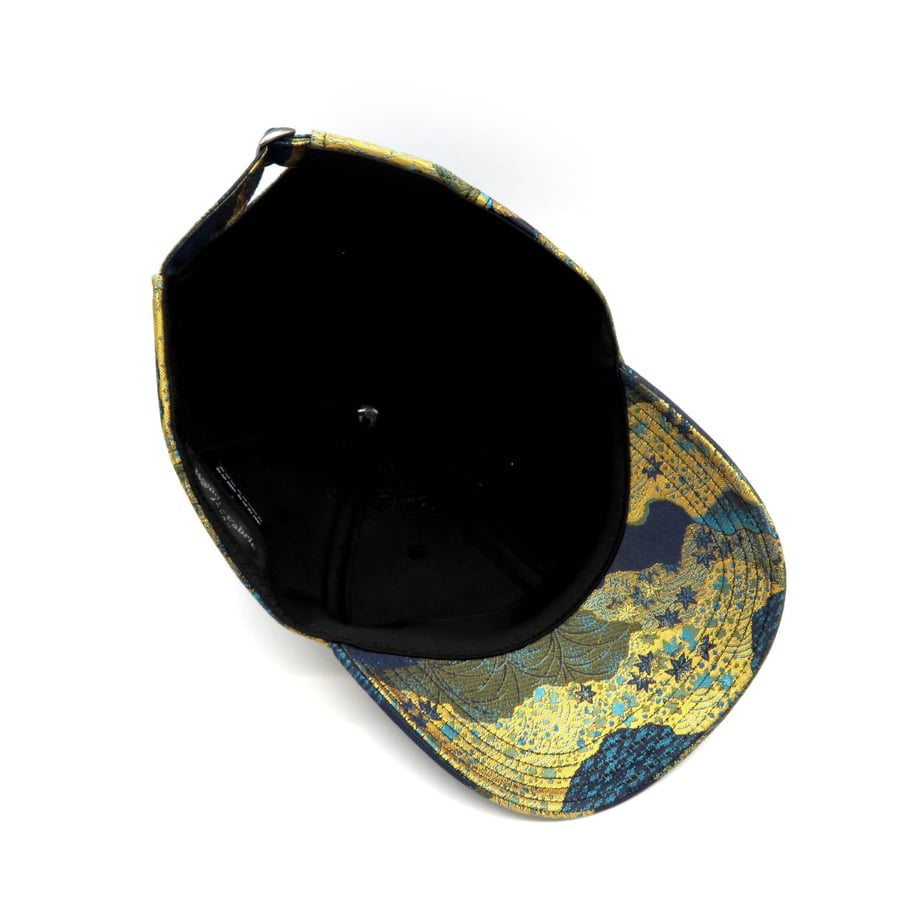 621359290020fc683133074f