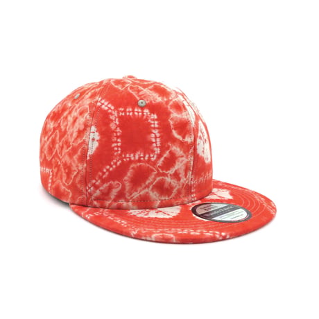 JAPAN KIMONO CAP:2503133