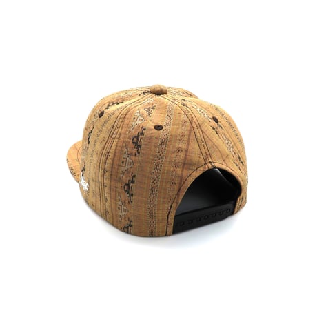 KIMONO CAP：2004212