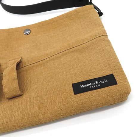 児玉群市消防本部・防火服BAG:04