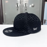 KIMONO OBI CAP：260601